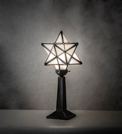 Meyda Lighting 235265 17