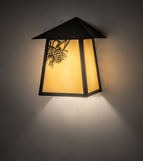 Meyda Lighting 235269 9