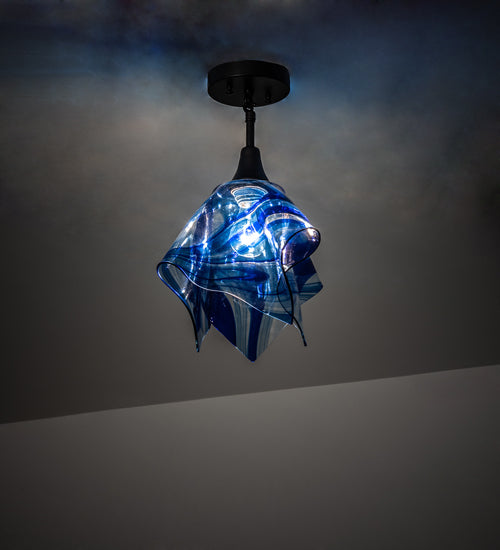 Meyda Lighting 235271 20