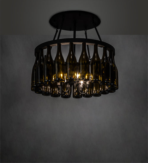 Meyda Lighting 235276 26