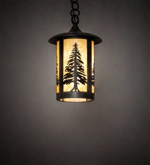 Meyda Lighting 235316 8