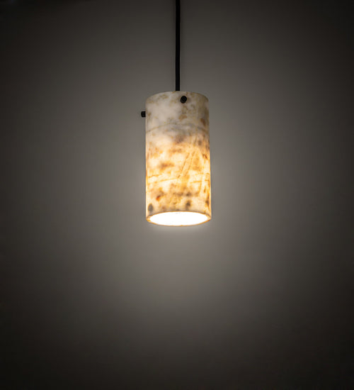 Meyda Lighting 235318 4