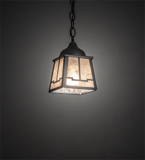 Meyda Lighting 235322 5.5