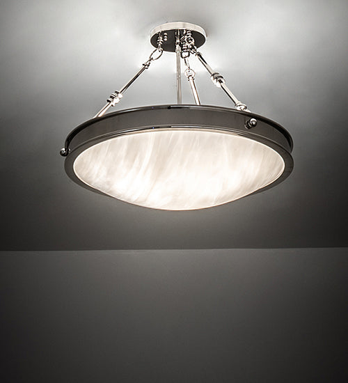 Meyda Lighting 235343 20