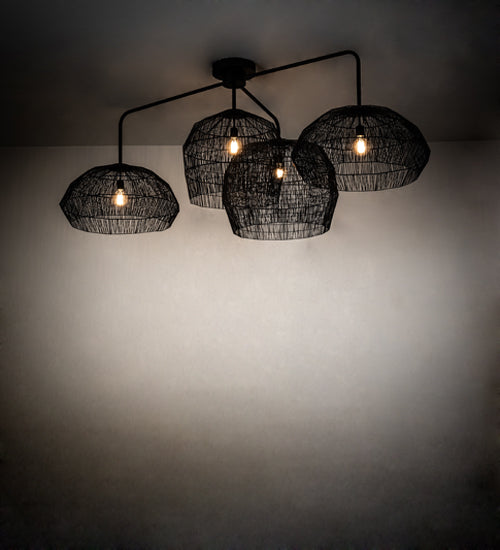 Meyda Lighting 235454 96