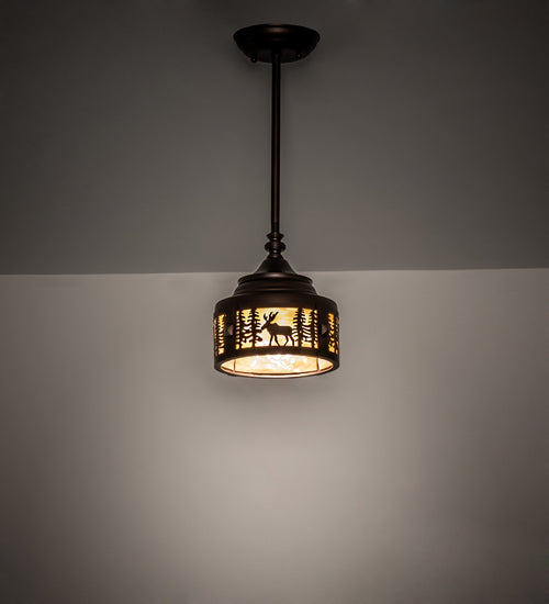 Meyda Lighting 235502 8