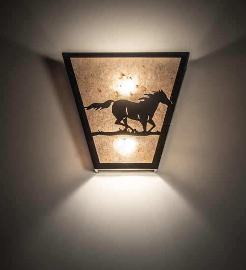 Meyda Lighting 235509 13