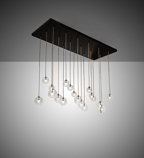 Meyda Lighting 235553 80