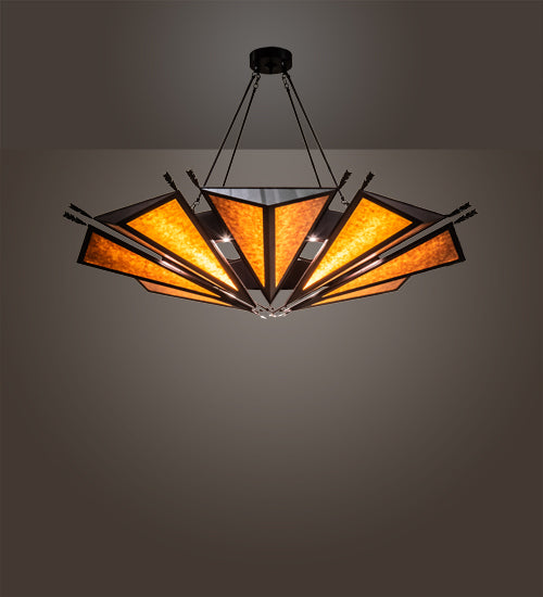 Meyda Lighting 235570 96