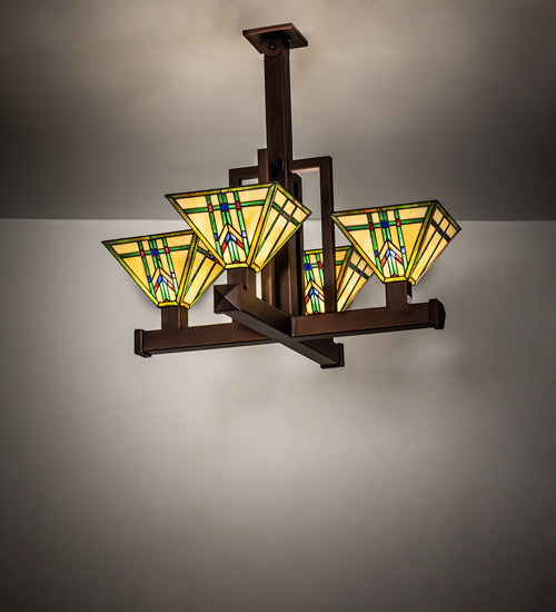 Meyda Lighting 235571 32