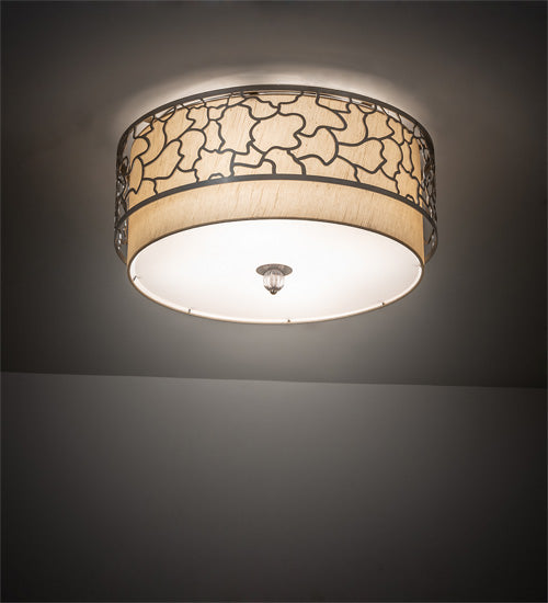 Meyda Lighting 235575 27