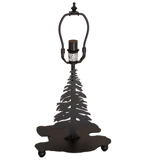 Meyda Lighting 23560 10