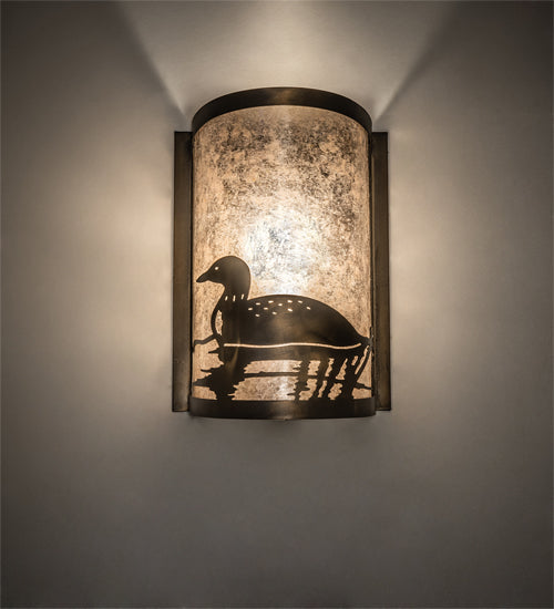 Meyda Lighting 235600 8