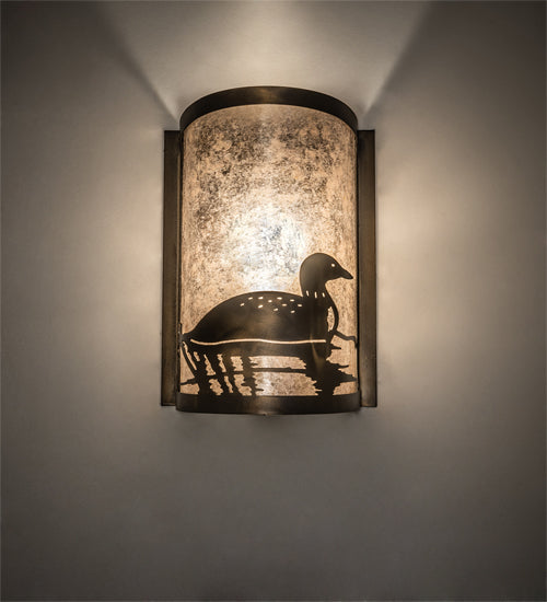 Meyda Lighting 235602 8