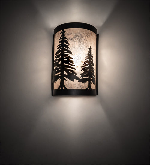 Meyda Lighting 235698 8