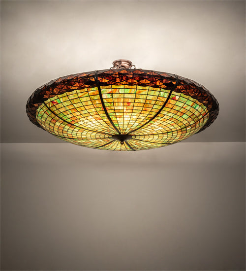 Meyda Lighting 235738 48