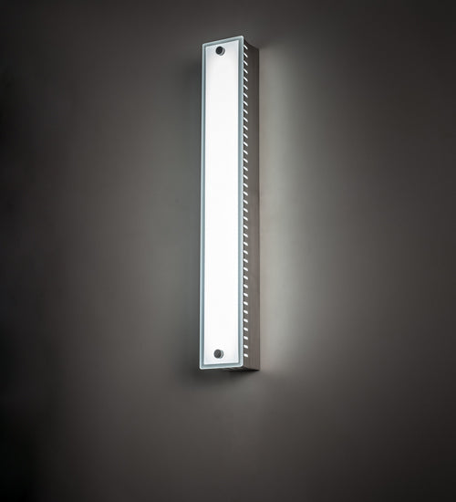 Meyda Lighting 235741 3.5