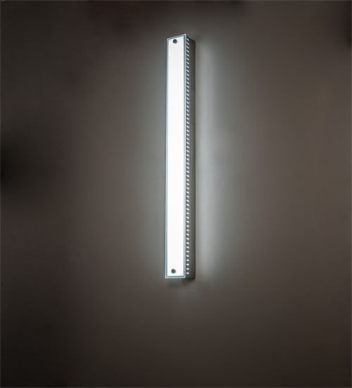 Meyda Lighting 235742 3.5