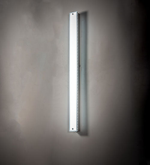 Meyda Lighting 235743 3.5