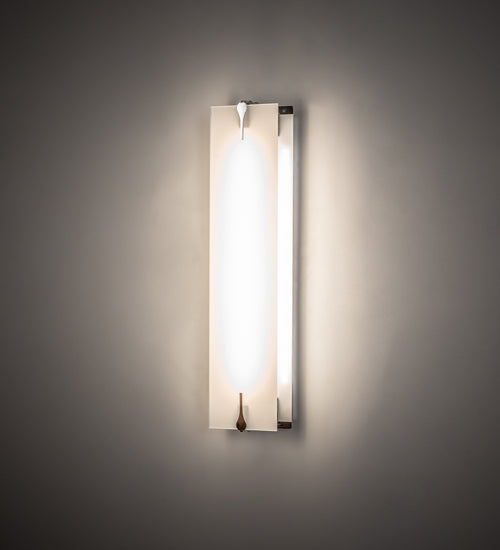 Meyda Lighting 235774 4