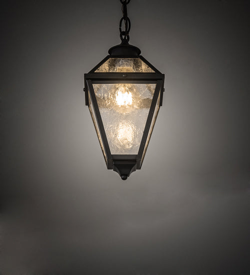 Meyda Lighting 235795 6