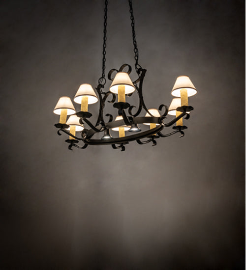 Meyda Lighting 235822 56