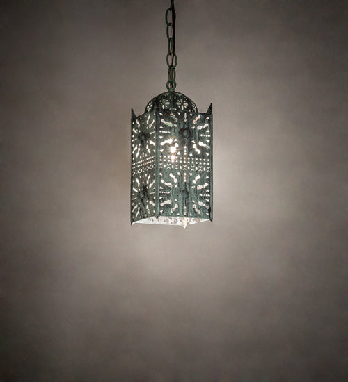 Meyda Lighting 235838 5