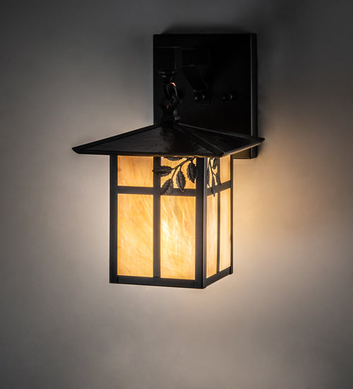 Meyda Lighting 235887 7
