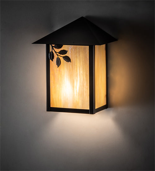Meyda Lighting 235888 6.5