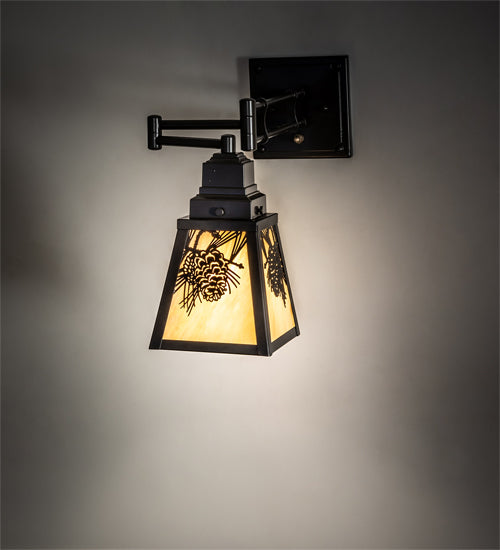 Meyda Lighting 235906 6-17
