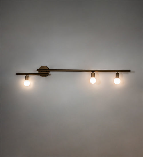 Meyda Lighting 235910 60