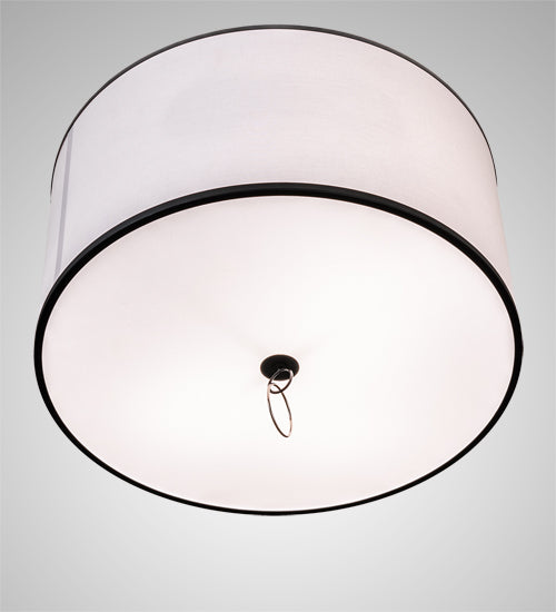 Meyda Lighting 235928 24