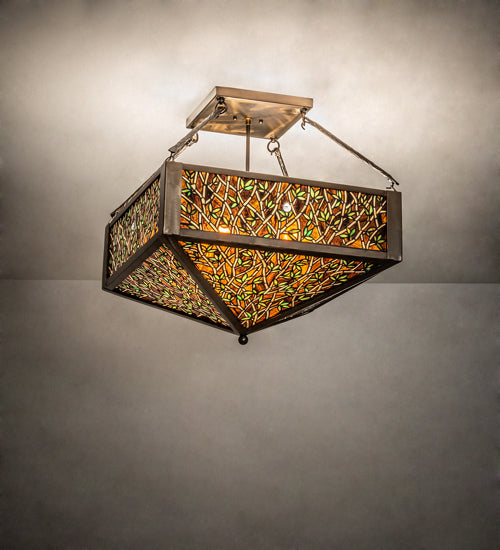 Meyda Lighting 235973 23