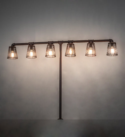 Meyda Lighting 236019 48