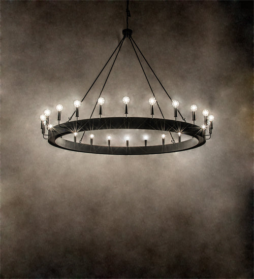 Meyda Lighting 236053 96
