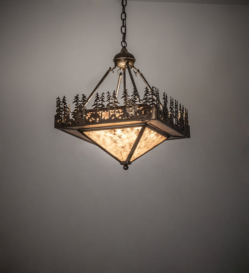 Meyda Lighting 236054 19