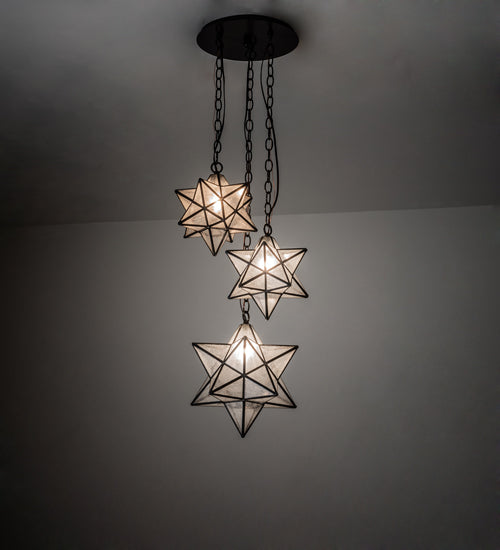 Meyda Lighting 236061 17