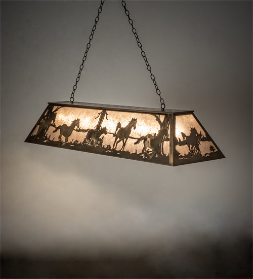 Meyda Lighting 236084 60
