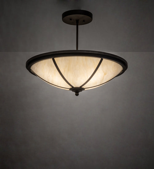 Meyda Lighting 236171 20