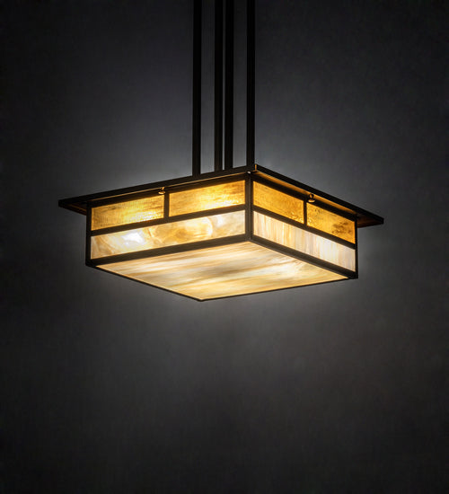 Meyda Lighting 236189 18