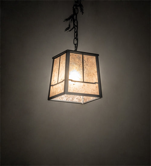 Meyda Lighting 236273 8