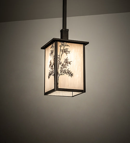 Meyda Lighting 236275 12