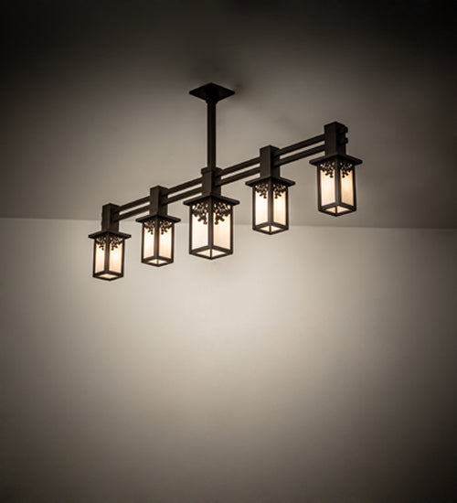 Meyda Lighting 236276 54