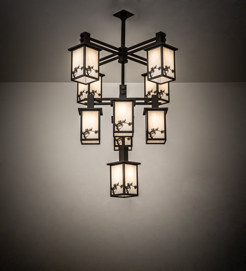 Meyda Lighting 236281 40