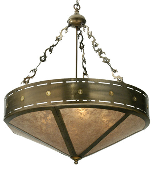 Meyda Lighting 23633 30