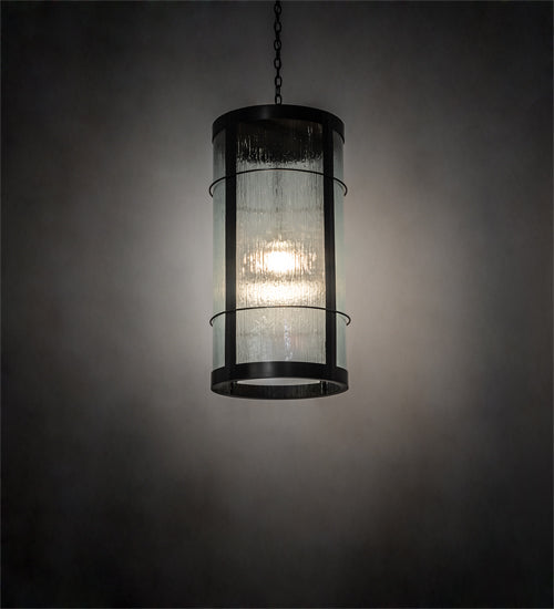 Meyda Lighting 236357 18