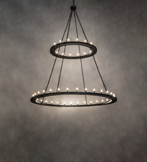 Meyda Lighting 236362 84