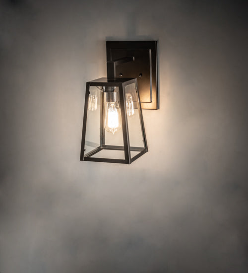 Meyda Lighting 236367 7