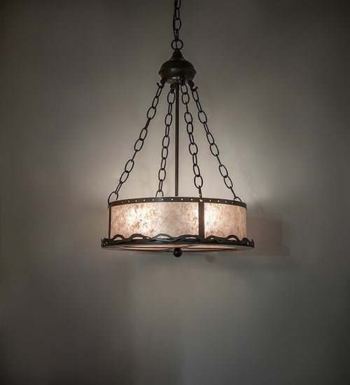 Meyda Lighting 23637 16