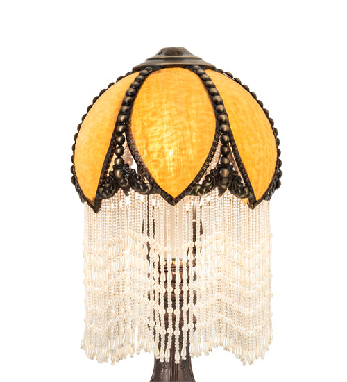 Meyda Lighting 236385 7